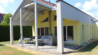 Expose Bungalowjuwel in Judenburg – Ruhig, sonnig und erstklassig gelegen