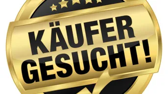 Expose Peggau, Tolle Familienwohnung zum sanieren