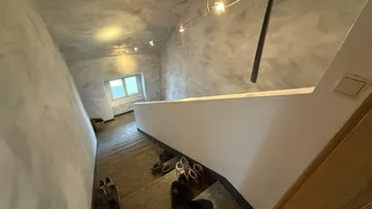 Expose Seltene Gelegenheit! Hochwertige, offen geschnittene Wohnung mit Uhrturm-Blick