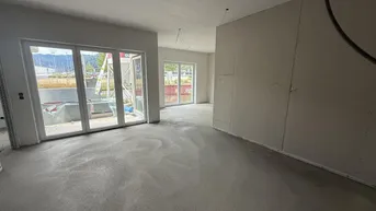 Expose Gartenwohnung, Frohnleiten, Neubau, Provisionsfrei für Käufer - Top 3