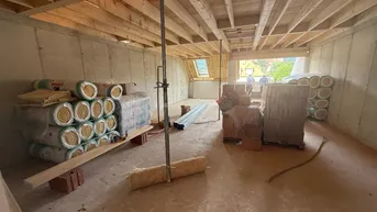 Expose Frohnleiten, Maisonette + Provisionsfrei für Käufer, Fertigstellung 12/25 - Top 21