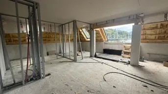 Expose Frohnleiten, Neubauprojekt, Provisionsfrei für Käufer - Top 18