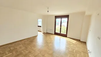Expose Charmante 3-Zimmer-Wohnung in Toplage – frisch saniert! Stremayrgasse