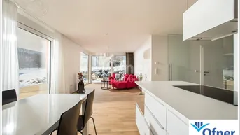 Expose Endlich auch in Köflach: das effiziente, flexible, attraktive Premiumhaus!