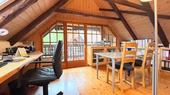 Expose Paradies in der Südsteiermark