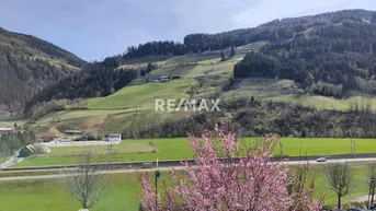 Expose Wenn sie etwas Besonderes suchen! Repräsentative Villa in Pichl bei Schladming