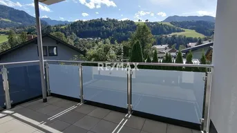 Expose ANLEGER AUFGEPASST!!! Einmalige Gelegenheit etwas ganz Besonderes in Schladming zu erwerben