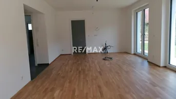 Expose ANLEGER AUFGEPASST!!! Einmalige Gelegenheit etwas ganz Besonderes in Schladming zu erwerben