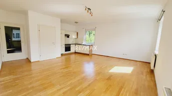 Expose Helle, gut aufgeteilte 2-Zimmer-Wohnung in Liezen!