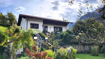 Expose NEUER PREIS!!! Gemütlicher Bungalow mit großem Garten in Hieflau