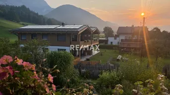 Expose Wunderschönes Penthouse in sonniger und ruhiger Lage
