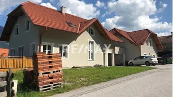 Expose KAUFVEREINBARUNG!!! Gemütliches Wohnen in Haus im Ennstal