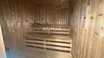 Expose Gemütliches Vollholzhaus in erhöhter Gröbminger Lage!