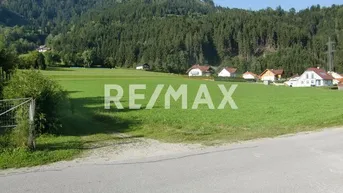 Expose Baugrundstück in Sonnenlage