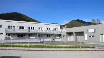 Expose Wohn-, und Geschäftshaus in wunderschöner Naturlage