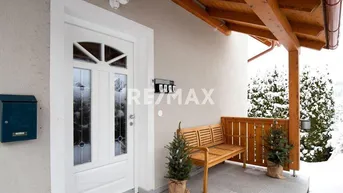Expose KAUFVEREINBARUNG!!! Nette Kleinwohnung in guter Lage!