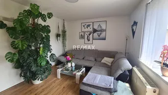 Expose Hochwertige 3-Zimmer Wohnung in Aussichtslage!