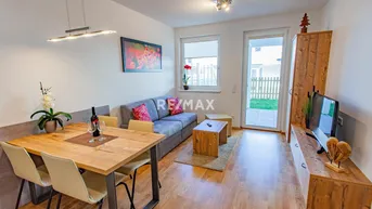 Expose FÜR ANLEGER GESCHAFFEN - 3 Tolle Appartements im Schiverbund Ski amadé