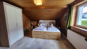 Expose Hochwertiges Einfamilienhaus mit separater Einliegerwohnung!