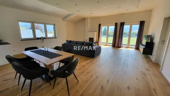 Expose Atemberaubende Penthouse-Wohnung in sonniger Lage!