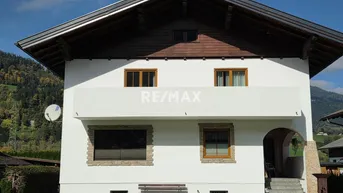 Expose Ein Zuhause mit Seele – für Menschen, die das Besondere schätzen