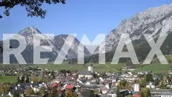Expose "Ankommen &amp; Aufatmen – Ihr Zuhause mit Bergblick &amp; Ruhegarantie"!