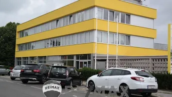 Expose "FLEX-Größe...!"
