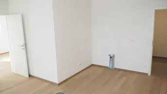 Expose "Energieeffiziente Erdwärme-Heizung!| 2-Zimmer"