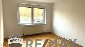 Expose "2 Zimmer-Wohnung mitten in Mödling!"
