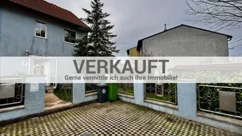 Expose VERKAUFT! - „Ihr Traumhaus in Wien-Donaustadt wartet auf Sie!“