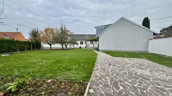 Expose ''Natur &amp; Komfort in Ebenthal!''