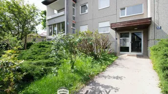 Expose "Dachgeschoß mit WEITBLICK - inkl. Garage!“