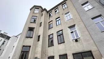 Expose "Lebe deine Träume – dein Aparthotel!"