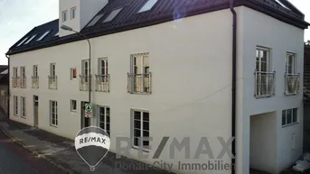 Expose "Zukunft JETZT!"... nur noch 4 Wohnungen frei ...