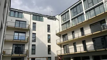 Expose "0% Käuferprovision - NEUE STANDARDS IN DER MODERNEN WOHNRAUMSCHAFFUNG"