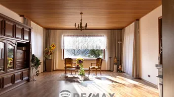 Expose "Großzügiges Haus mit Weitblick"