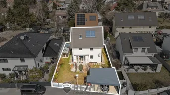 Expose "Exklusives Einfamilienhaus – Ihr Traumhaus wartet auf Sie!"