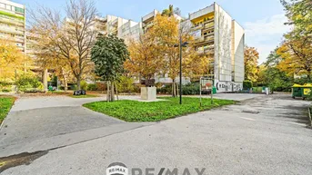 Expose "2 Zimmer- Messe Prater U2 &amp; Vorgartenstraße U1- Top Lage!"