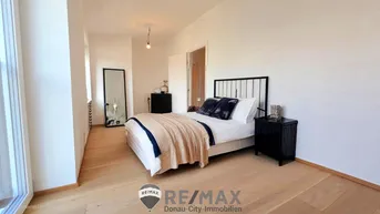 Expose "3-Zimmer-Dachgeschosswohnung mit Balkon"