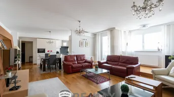 Expose "Comfort Living"