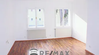 Expose "Mödling Brühler Straße!"