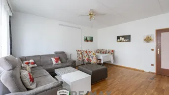 Expose ''Genießen Sie auf ca.101m² Ihr neues Glück!''