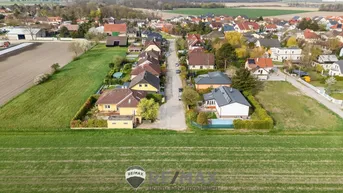 Expose "Einfamilienhaus in Ruhelage - Oberhausen!"