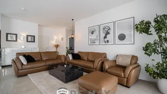 Expose "barrierefreier Luxus-Bungalow mit Pool"