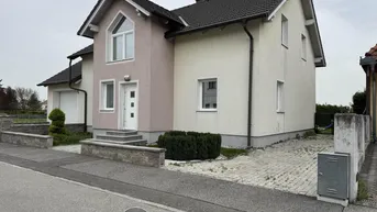 Expose "Familien-(T)raum"