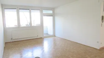 Expose "Einfach einziehen und Wohnen!"