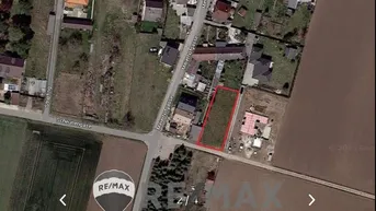 Expose Bauen-Leben-Genießen auf 1635m², nutzen Sie Ihre Chance!!