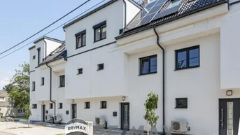 Expose "Und nur die Sterne sind höher!"