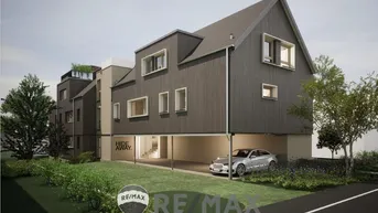 Expose "Nachhaltiges Wohnen im reinen Holzbau"