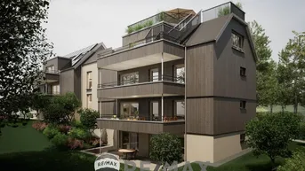 Expose "Nachhaltiges Wohnen im reinen Holzbau"